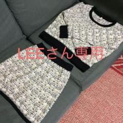 ロイヤルパーティー♡SET UPのサムネイル