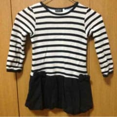 100 チュニックのサムネイル