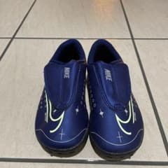 NIKE マーキュリアル　トレーニングシューズのサムネイル