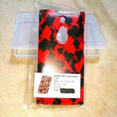 F-01Fのサムネイル