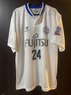 PENALTY 川崎フロンターレ 支給品 プラクティスシャツ O 練習着 PENALTY 川崎フロンターレ 支給品 プラクティスシャツ O 練習着 - メルカリ