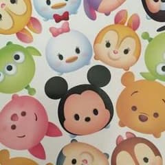 青い海さま専用のサムネイル