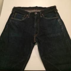 “まピ様専用”【値下げ！】JOE McCOY 901Z  W33L36のサムネイル