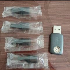 プールムテック 充電 USBのサムネイル