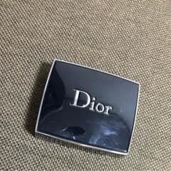 DIORミニサイズ アイシャドーのサムネイル