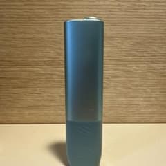 アイコス　IQOS イルマiワンのサムネイル