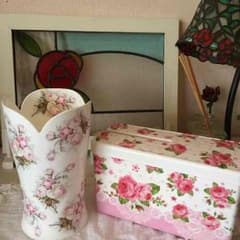 ❤︎ようこ❤︎様専用です♪(´ε｀ )のサムネイル