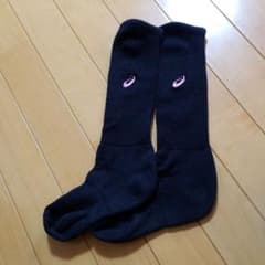 靴下　20~23センチのサムネイル