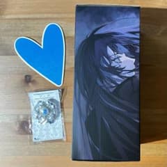 Ado マーズ クールにキメてこっ★ペンライトのサムネイル