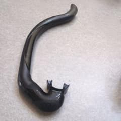 OMERシュノーケルのサムネイル