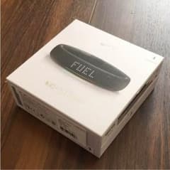 【サッカー小僧様 購入ご予約済】NIKE＋FUELBANDのサムネイル