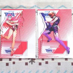 マクロス7のサムネイル