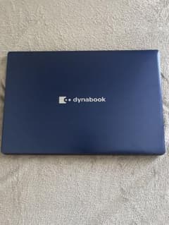 dynabook P3-C7XL-EE 第13世代 i7メモリ16GB dynabook P3-C7XL-EE 第13世代 i7メモリ16GB - メルカリ
