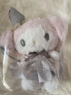 ミャクミャク ジェラートピケ ジェラピケ ぬいぐるみマスコット | Shop