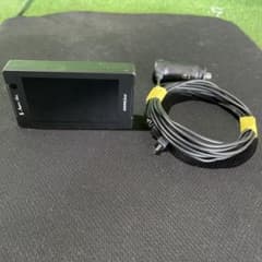 ユピテル　レーダー探知機　GWR63sdのサムネイル