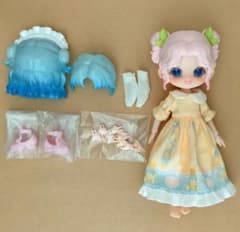 SIMONTOYS　童話LIRORO(リロロ)のサムネイル