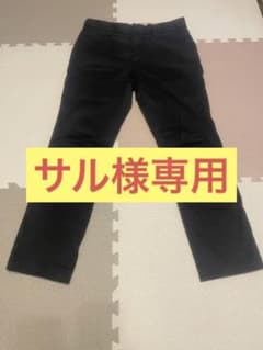 パンツ チノパン　バナナリパブリックのサムネイル