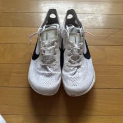 Nike ZoomX Dragonfly2 26.5cm - メルカリ