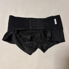 FIT KEEP II 骨盤ベルト Lサイズのサムネイル