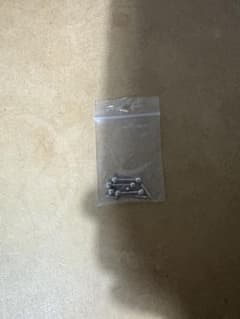 ピアス シャフト 大量 14g 6mm×2 8mm 10mm×3ボール3mm