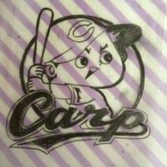 ぴか様 専用のサムネイル