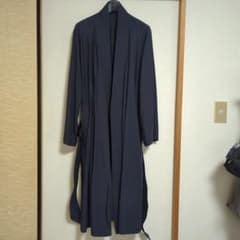 rainmaker kyoto 19ss オリエンタルコート - メルカリ