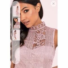 SHOP☆様専用のサムネイル