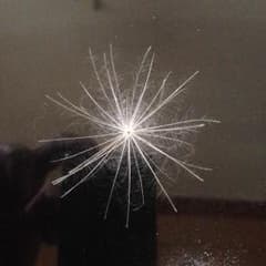 m644304765_1.jpg?1471465205