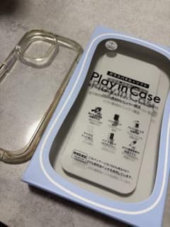 iPhone17 ケース　こたろう様専用のサムネイル