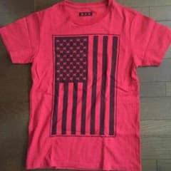 xxxTシャツ トリプルエックスのサムネイル