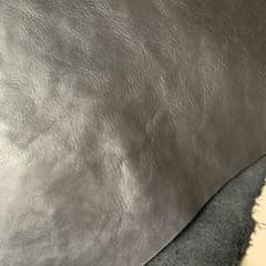Moi様 専用のサムネイル