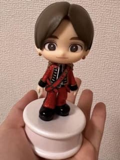 Hey! Say! JUMP 山田涼介 フィギュア ノーマル - メルカリ