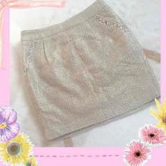ゆーちゃんまま様専用のサムネイル