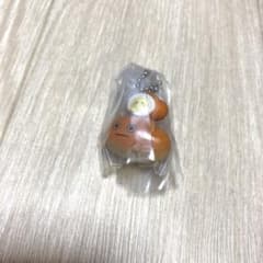 フジパン　ネオバタくん　ガチャのサムネイル