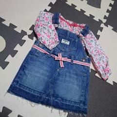 あきもん様専用♡２点おまとめのサムネイル