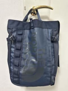 【即日発送】THENORTHFACE リュックサックのサムネイル