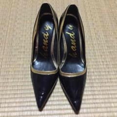 パンプスのサムネイル