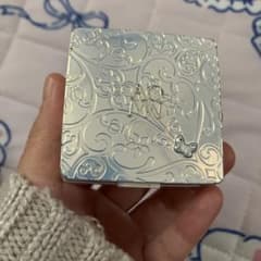 コスメデコルテ シークレットグロウ002のサムネイル