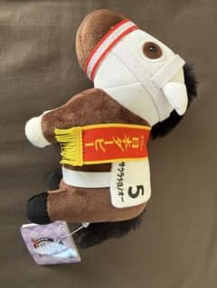 사라브레드 컬렉션 사쿠라치요노오