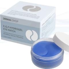 DERMALSHOP ダーマルショップ　ハイドロゲルアイパッチのサムネイル
