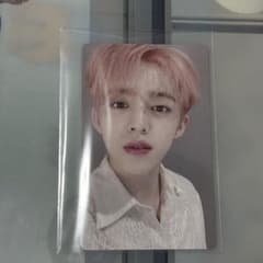 SEVENTEEN セブチ ヘンガレ HMV エスクプス トレカ - メルカリ