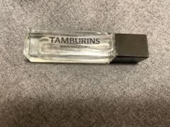⭐︎Tamburins 香水　WhiteDarjeelingのサムネイル