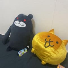 あすかさん専用のサムネイル