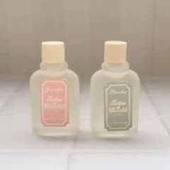 ジバンシー　グランサンボン&プチサンボン　ミニボトルのサムネイル