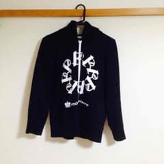 rodeocrowns パーカー 96OX{年内処分！)様 お取り置きのサムネイル