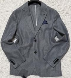 未使用級】MEN