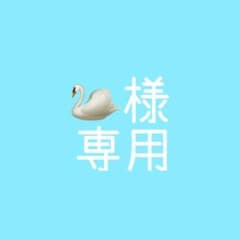 専用のサムネイル
