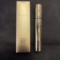 Elégance CLARTE ROUGE BIJOU 10のサムネイル
