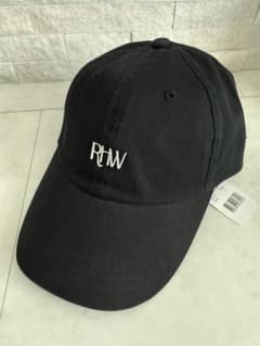 Ron Herman ワイキキ限定 WAIKIKI ロンハーマンブラック - メルカリ