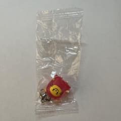 TRUZ 第1弾 めじるしアクセサリー LAWOOのサムネイル